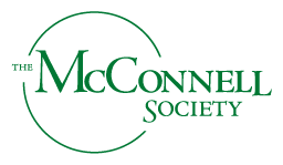 The McConnell Society