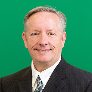 Chris Watson