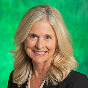 Jenny Henley