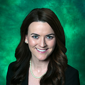 Jessica Steinke