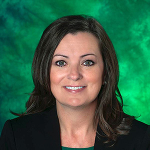 Shelly Lane