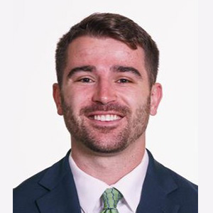 Tucker Nitardy