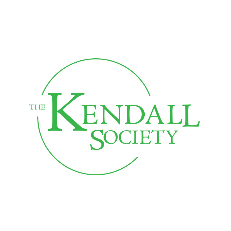 The Kendall Society logo