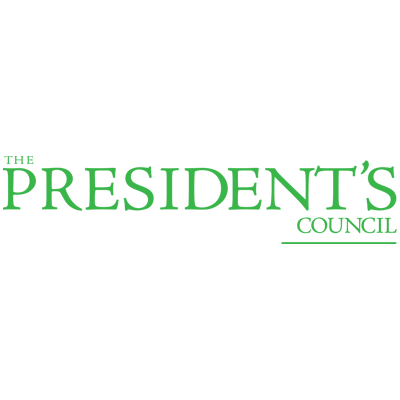 The President's Council