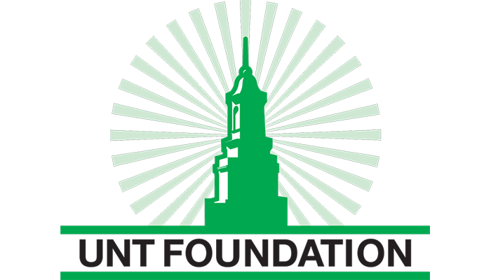 UNT Foundation