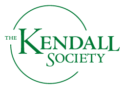 The Kendall Society